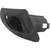 DIEDERICHS 2273232 Soporte, parachoques - 1