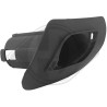 DIEDERICHS 2273233 Soporte, parachoques - 1