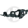 DIEDERICHS 2216165 Soporte, parachoques - 1