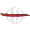 DIEDERICHS 7930098 Reflector - 1