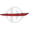 DIEDERICHS 7930099 Reflector - 1