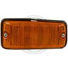 DIEDERICHS 6420872 Piloto intermitente - 1