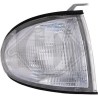 DIEDERICHS 6830273 Piloto intermitente - 1