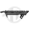 DIEDERICHS 7427063 Soporte, parachoques - 1
