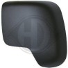 DIEDERICHS 3452929 Cubierta, retrovisor exterior - 1