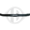 DIEDERICHS 6411010 Revestimiento frontal