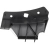 DIEDERICHS 7930062 Soporte, parachoques - 1