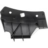 DIEDERICHS 7930063 Soporte, parachoques - 1