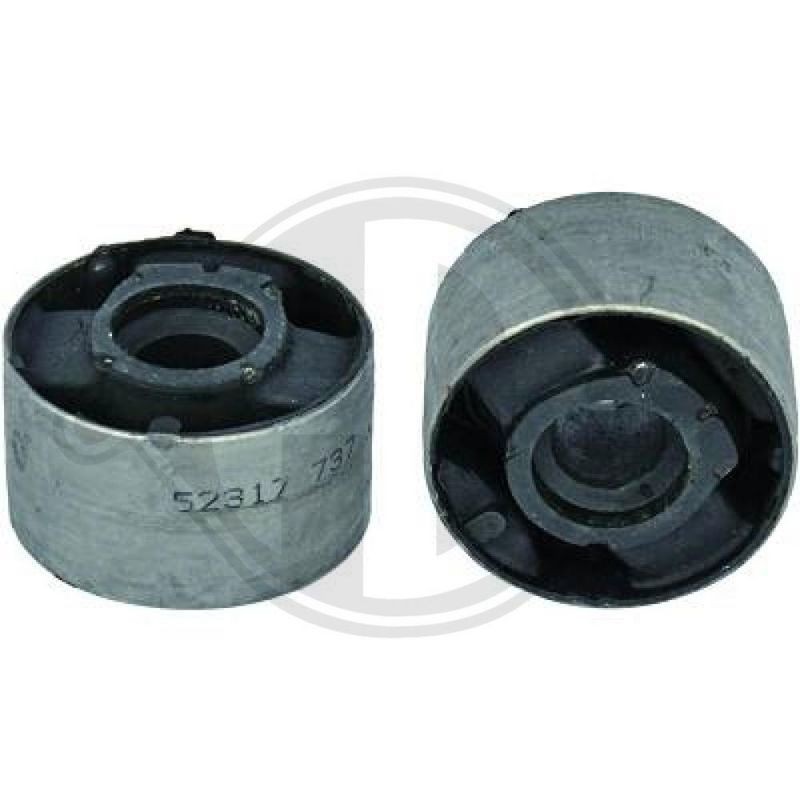 DIEDERICHS 1121109 Suspensión, Brazo oscilante - 1