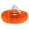 DIEDERICHS 6930078 Piloto intermitente - 1