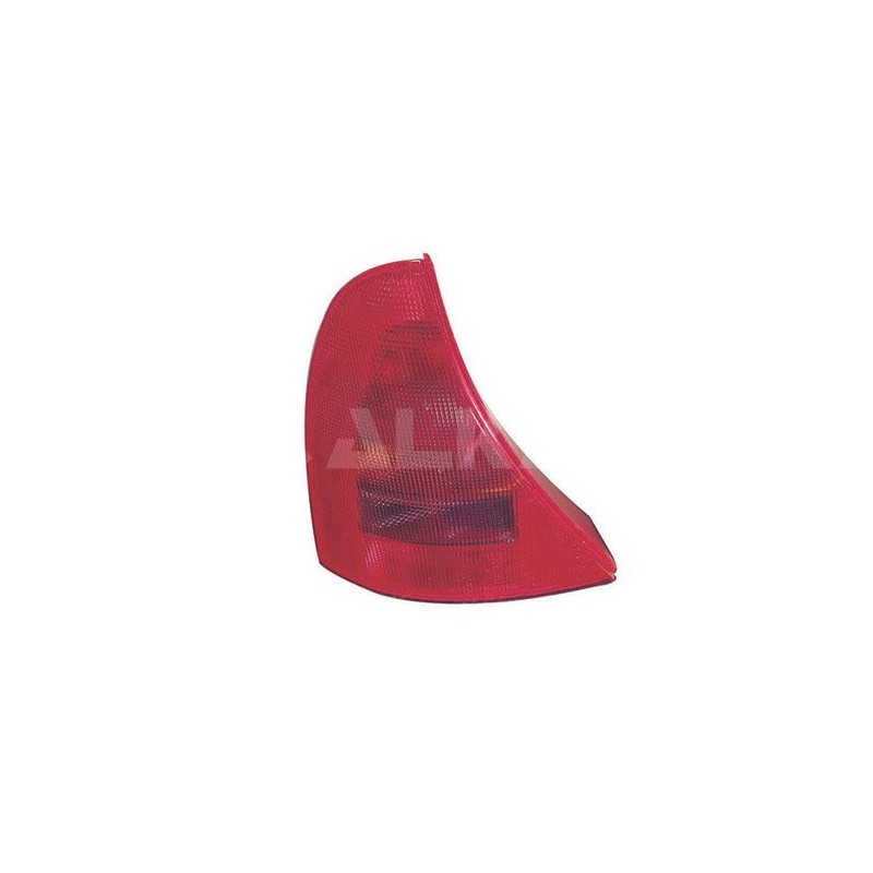 ALKAR 2211164 Piloto posterior