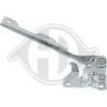 DIEDERICHS 6925019 Bisagra, capó del motor - 1