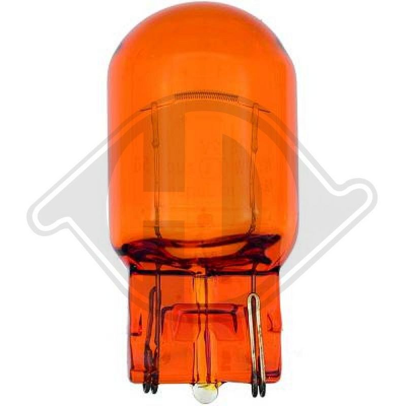 DIEDERICHS LID10094 Lámpara, luz intermitente - 1