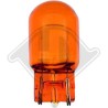 DIEDERICHS LID10094 Lámpara, luz intermitente