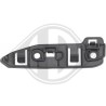 DIEDERICHS 3464031 Soporte, parachoques - 1