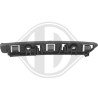 DIEDERICHS 3464032 Soporte, parachoques - 1