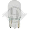 DIEDERICHS LID10091 Lámpara, luz intermitente