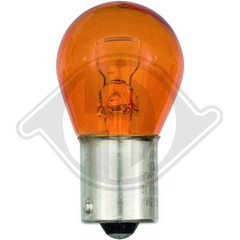 DIEDERICHS LID10128 Lámpara, luz intermitente