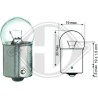 DIEDERICHS LID10059 Lámpara, luz intermitente - 1