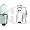 DIEDERICHS LID10073 Lámpara, luz intermitente - 1