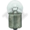 DIEDERICHS LID10057 Lámpara, luz intermitente - 1