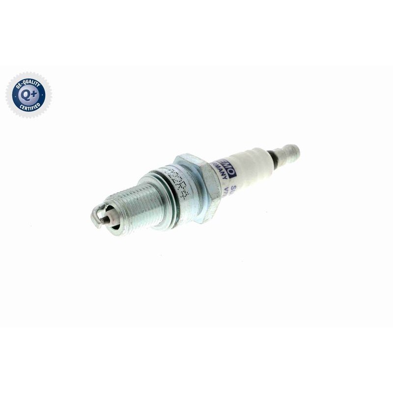 VEMO V99-75-0027 Bujía de encendido - 1