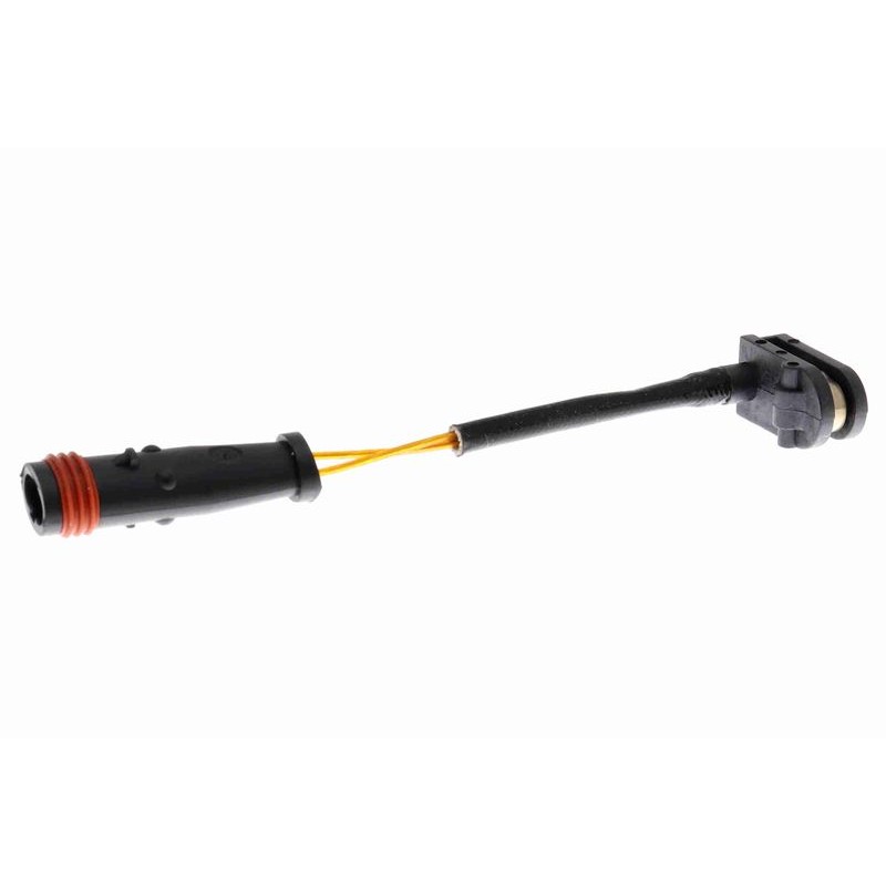 VEMO V30-72-0878 Contacto de aviso, desgaste de los frenos - 1