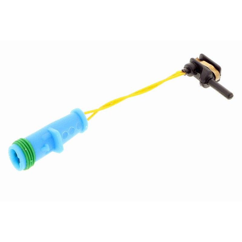 VEMO V30-72-0746 Contacto de aviso, desgaste de los frenos - 1