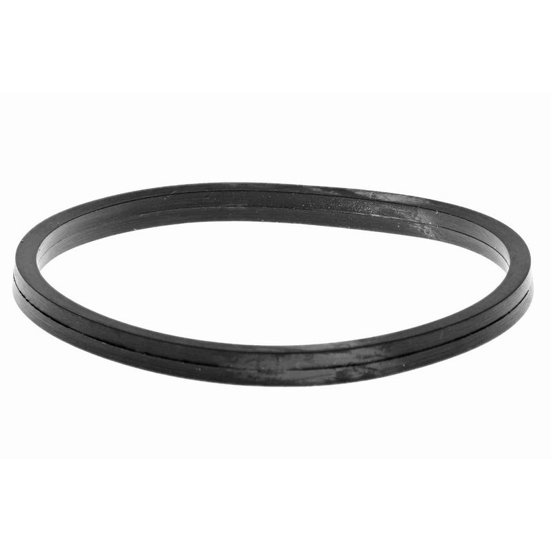 VEMO V30-99-9005 Junta, termostato - 1