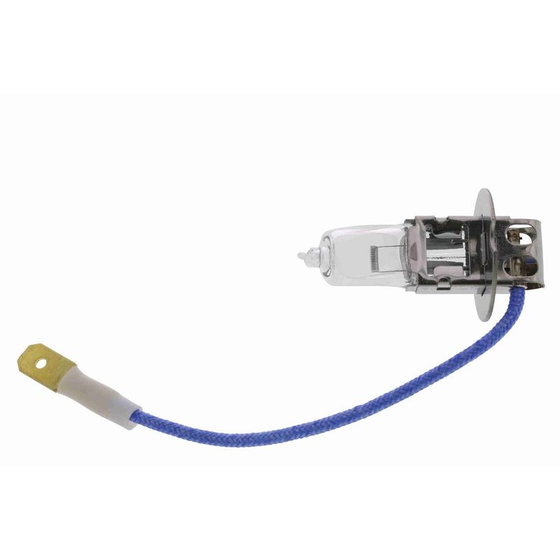 VEMO V99-84-0013 Lámpara, faro de trabajo - 1