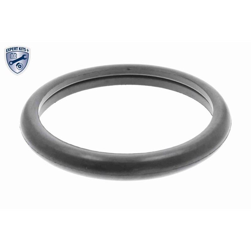 VEMO V25-99-1744 Junta, termostato - 1