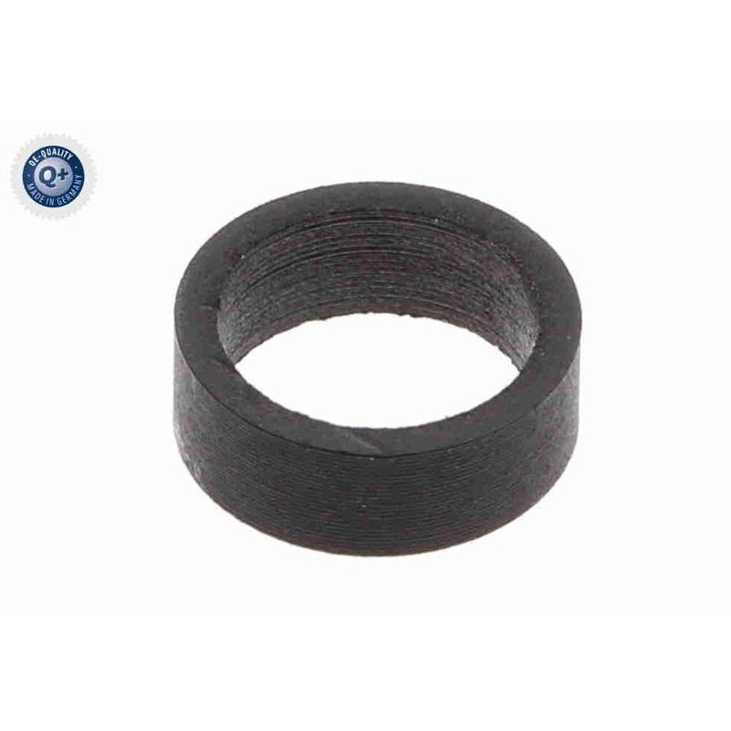 VEMO V20-11-0113 Junta tórica, inyector - 1