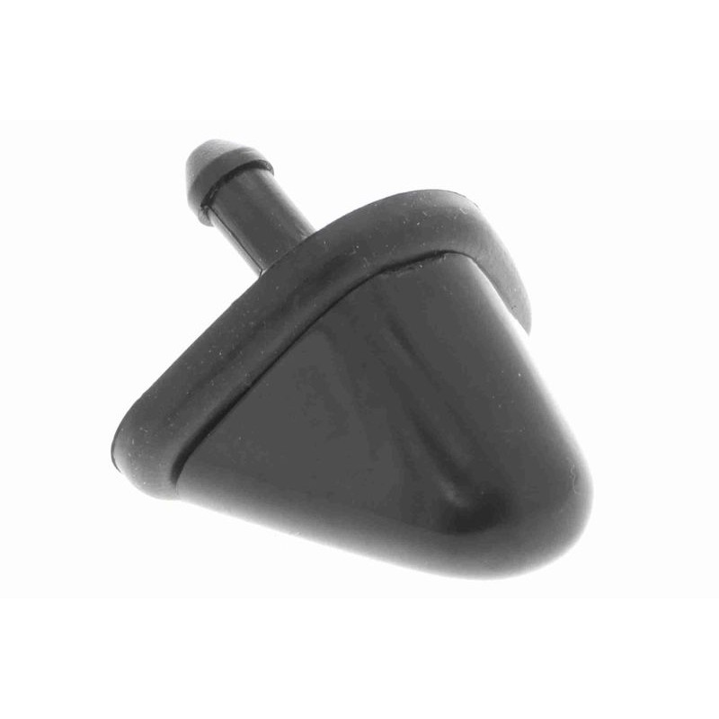 VEMO V10-08-0322 Tobera de agua regadora, lavado de parabrisas - 1