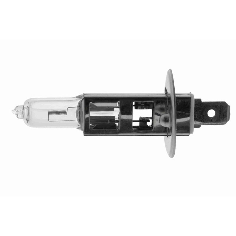 VEMO V99-84-0012 Lámpara, faro de carretera