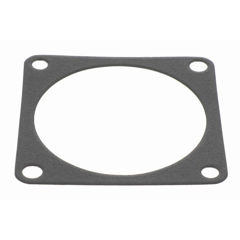 VEMO V48-81-0004 Junta, boquilla de válvula de mariposa - 1