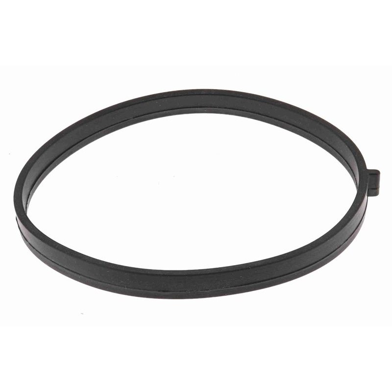 VEMO V30-81-0040 Junta, boquilla de válvula de mariposa - 1