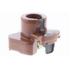 VEMO V10-70-0037 Rotor del distribuidor de encendido - 1
