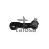 TALOSA 43-12775 Brazo de dirección ambos lados