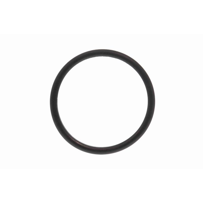 VEMO V46-99-9001 Junta, termostato - 1