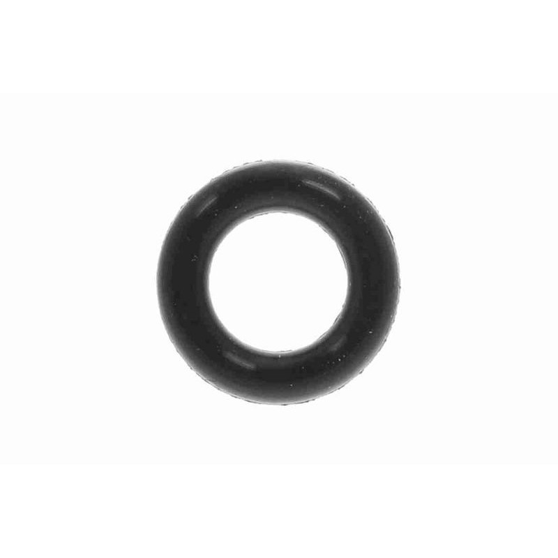 VEMO V10-99-9005 Junta tórica, interruptor térmico - 1