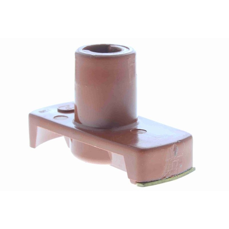 VEMO V22-70-0016 Rotor del distribuidor de encendido - 1
