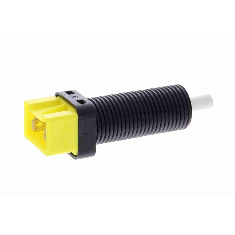 VEMO V46-73-0062 Conmutador, accionamiento embrague (control veloc.) - 1