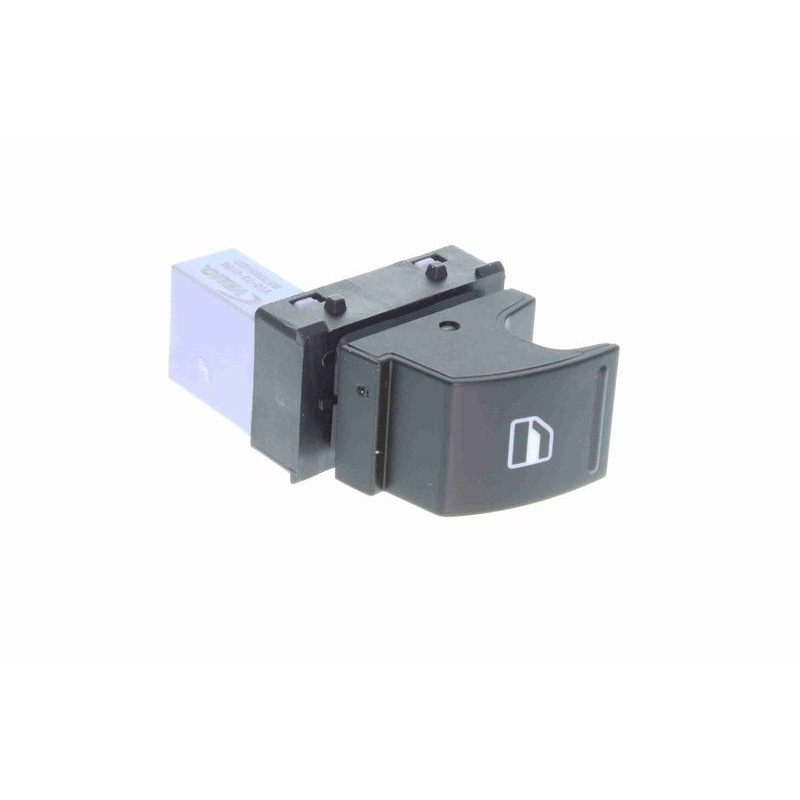 VEMO V10-73-0198 Interruptor, elevalunas - 1