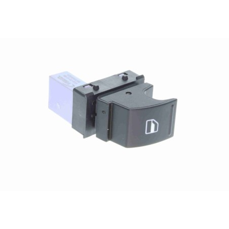 VEMO V10-73-0198 Interruptor, elevalunas