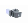 VEMO V10-73-0198 Interruptor, elevalunas