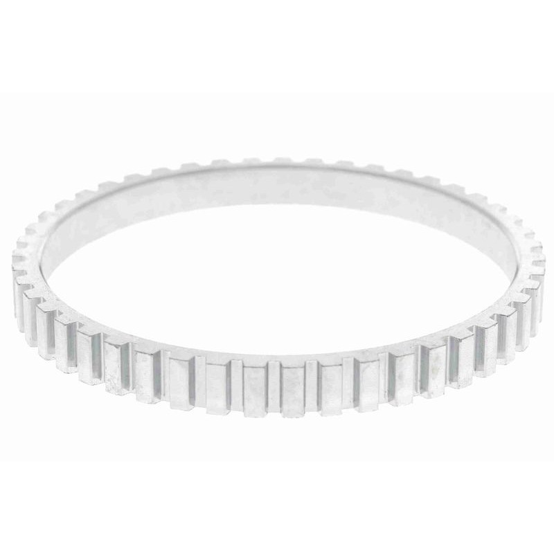 VEMO V52-92-0005 Anillo sensor, ABS
