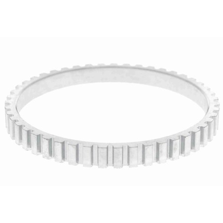 VEMO V52-92-0005 Anillo sensor, ABS