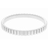 VEMO V52-92-0005 Anillo sensor, ABS