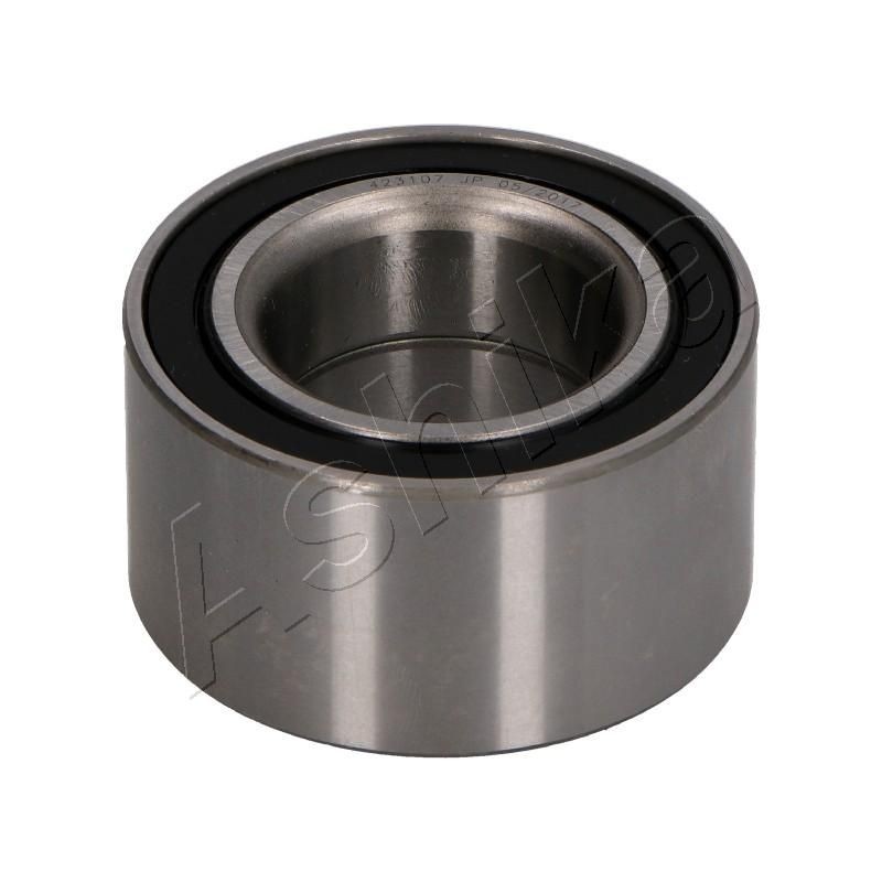 ASHIKA 44-10505 Juego de cojinete de rueda Eje delantero