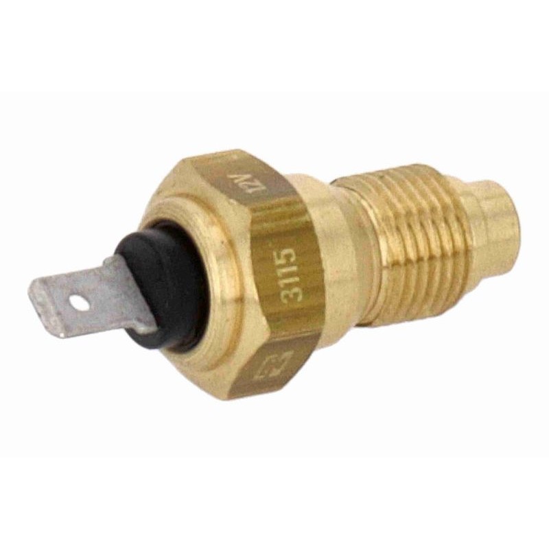 VEMO V95-72-0034 Sensor, temperatura del refrigerante - 1